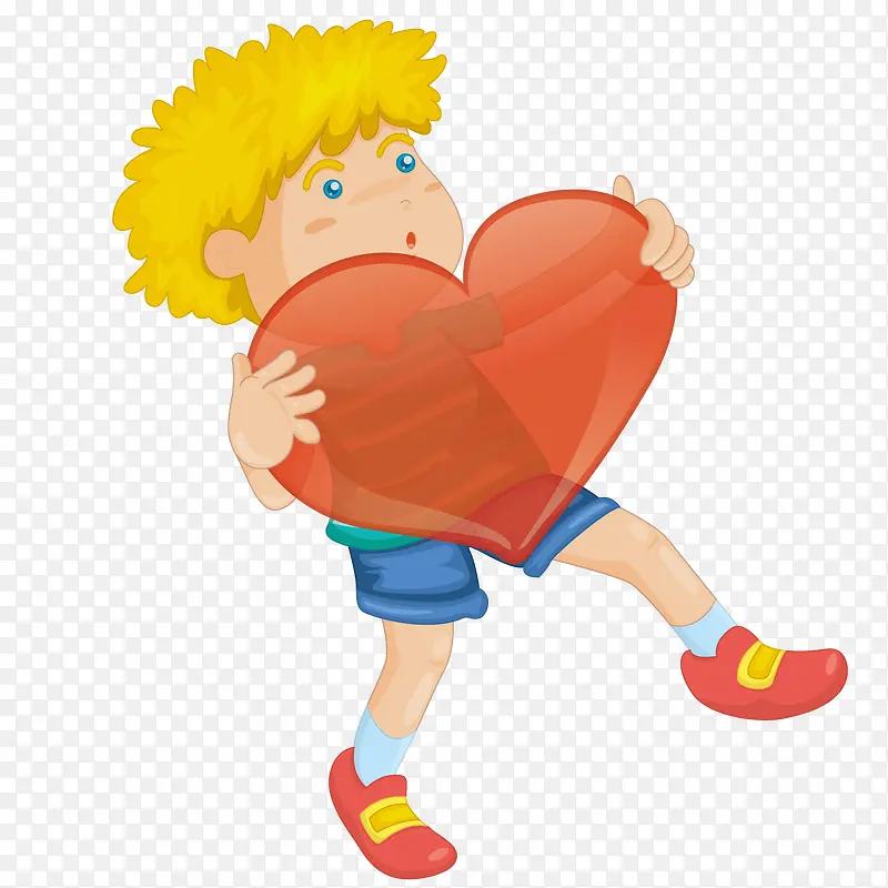 �������ĵ��к�-������