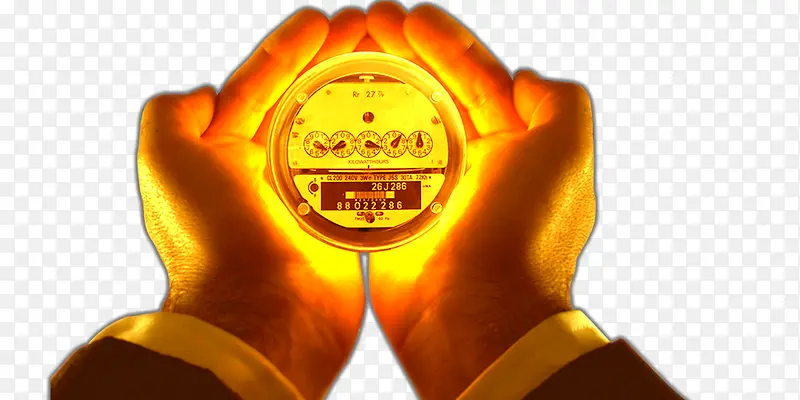 ������-������