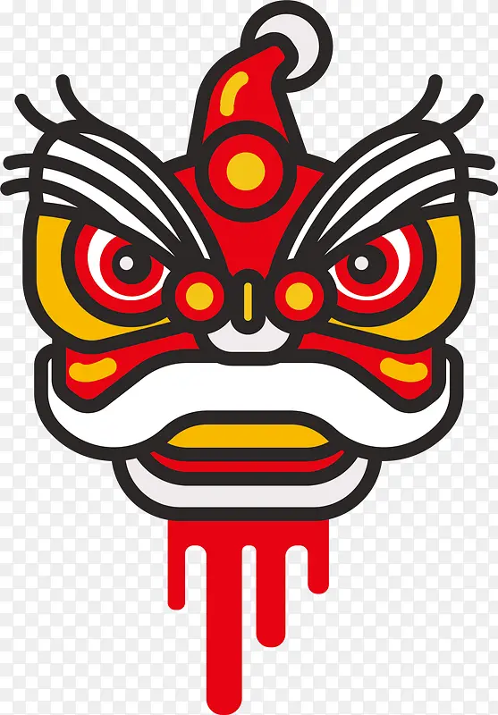 ���꿨ͨ�����ʨʨ��ͷ-������