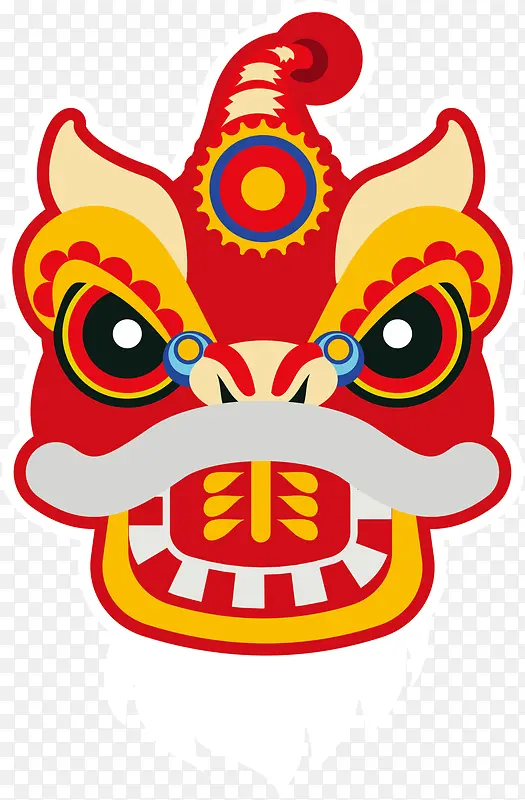 ��������ʨʨ��ͷ-������