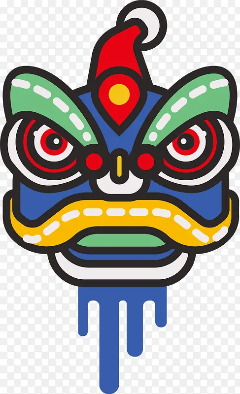 ��������ʨʨ��ͷ-������