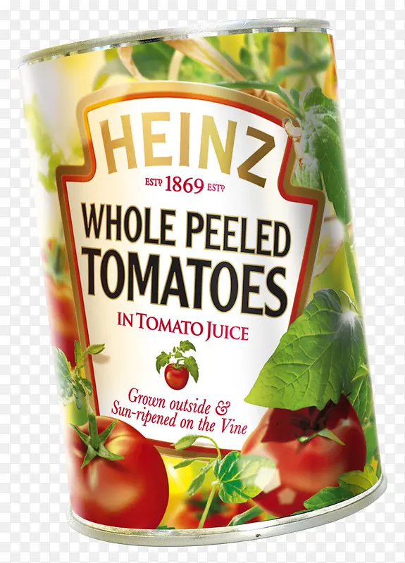 ��װ���ز�-������