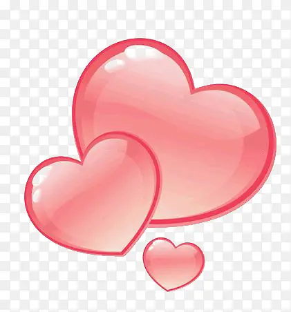 ����-������