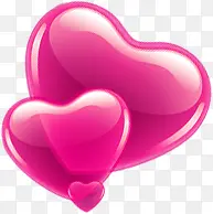 ����������Ϧ-������