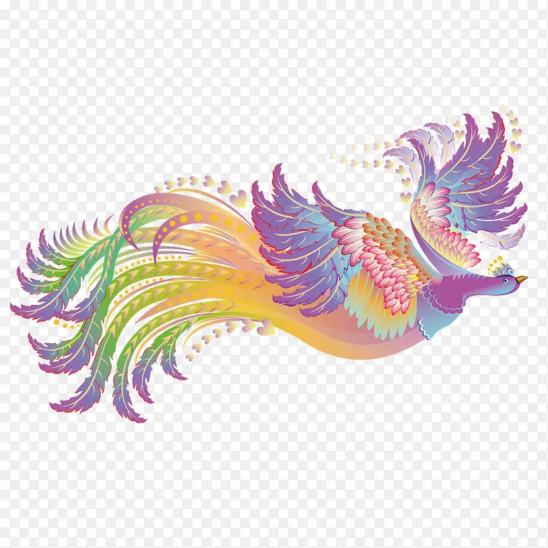 ˮ�ʷ��-������