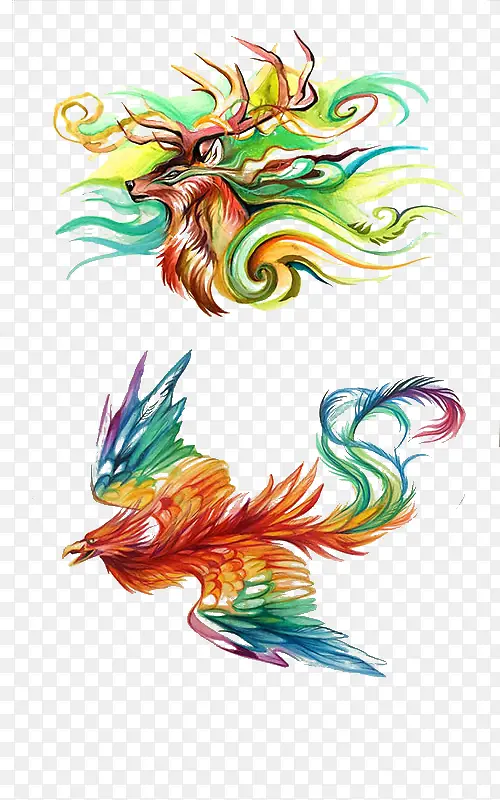 �ֻ�ˮ�ʶ���-������