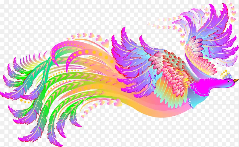 ʸ��ˮ�ʷ��-������