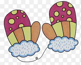 ����-������