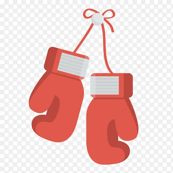 ��ɫ����-������