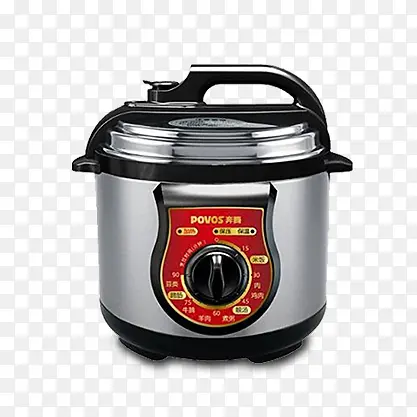 ��ѹ����-������