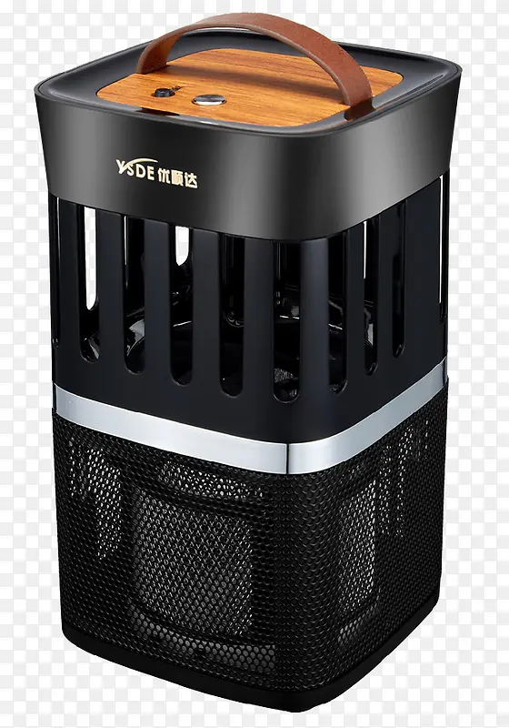 �ҵ���Ʒ-������