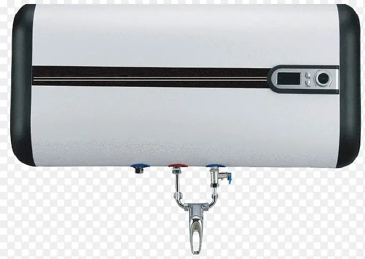 ��ˮ��-������