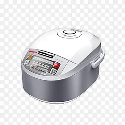 �緹��-������