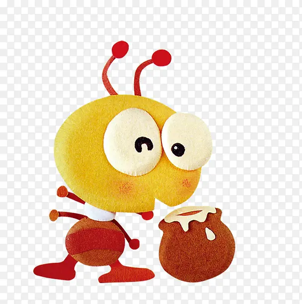 ����ʳ�������-������