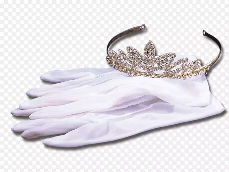 Lofter���ͷ�װ���ͷ��NetEase-parad?se-������