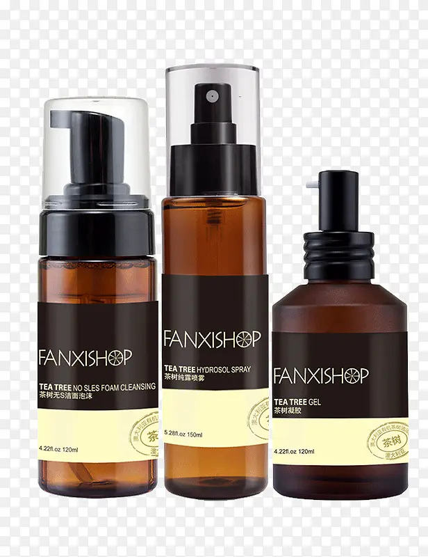 ���������ˬ������װ-������