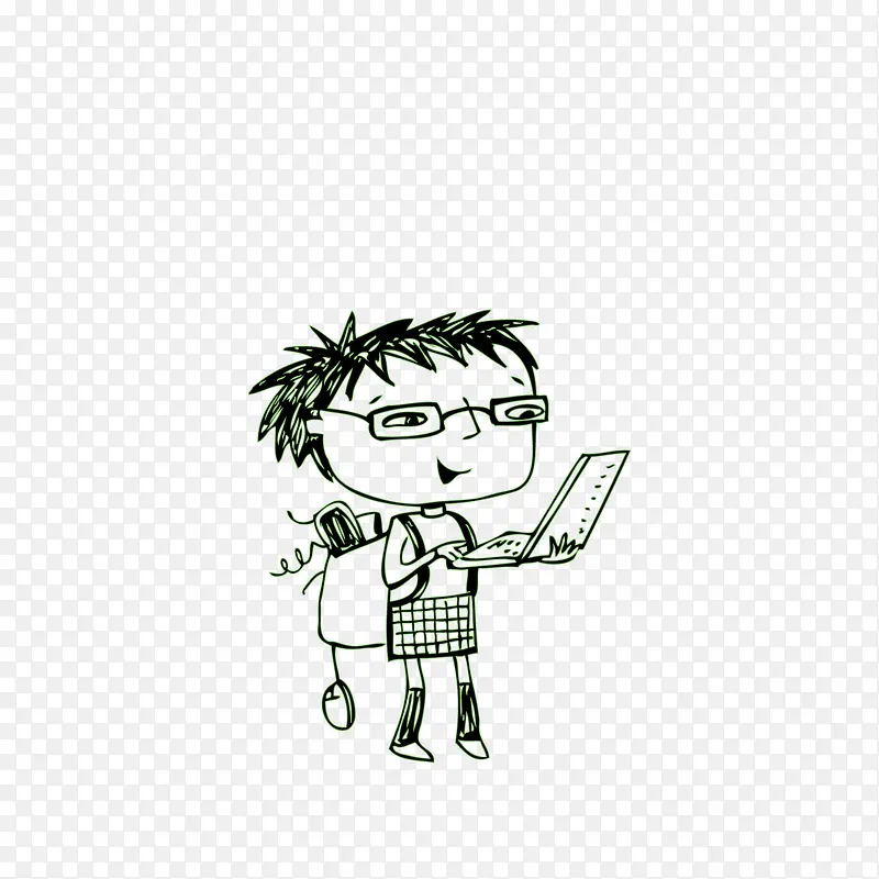 �ֻ濨ͨ������ʸ��ͼ-������