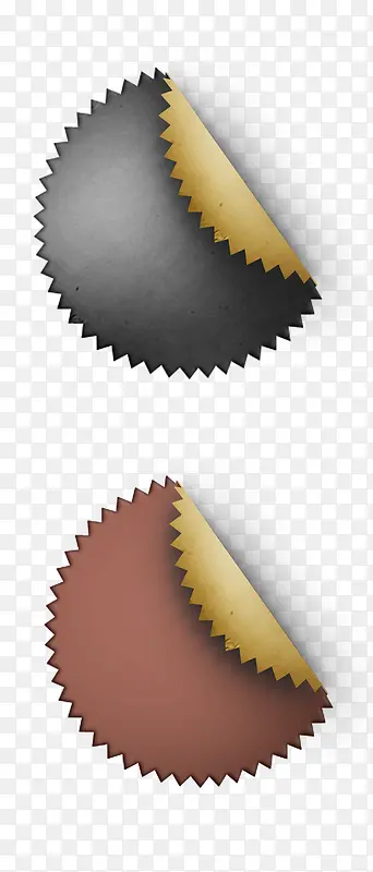 �ҿ��ı�ǩ-������