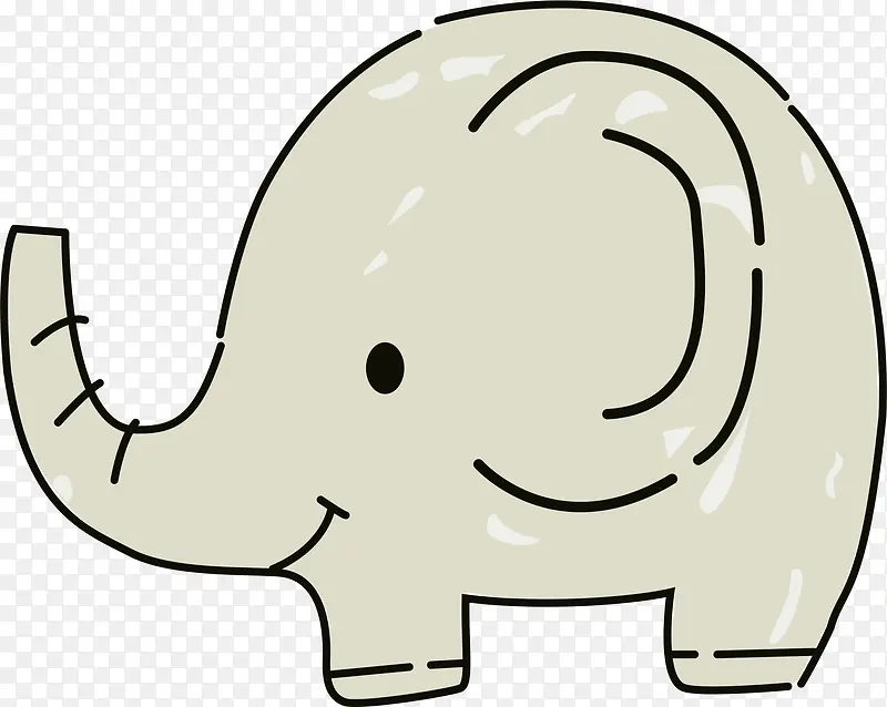 ��ͨ����-������