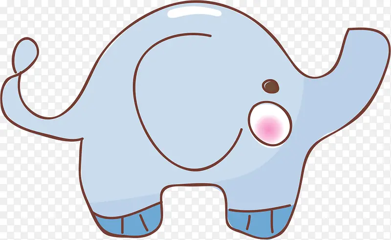 ��ͨ����-������