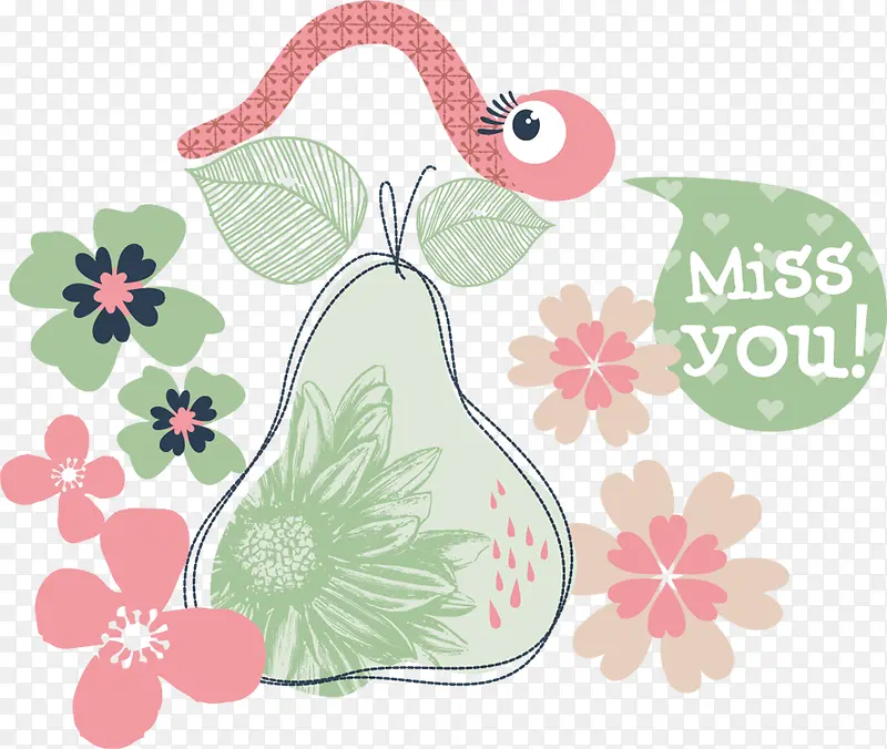 ʸ��ͼˮ��ӡ��-������