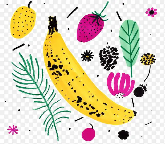 ˮ������-������