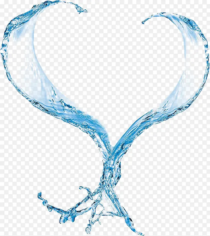 ����ˮ��-������