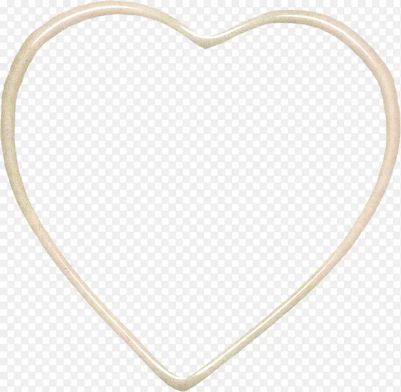 ���Ŀ�-������