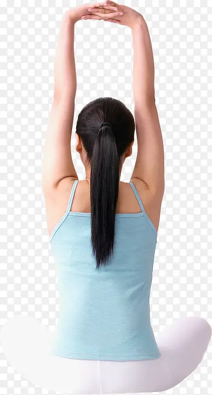 ���ձ�Ӱ��ӰŮ����-������