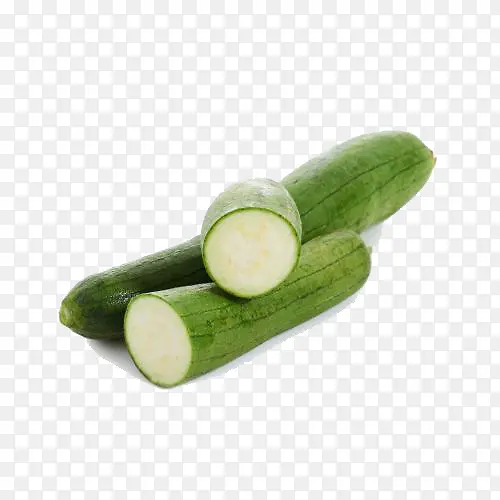 �߲�˿��-������