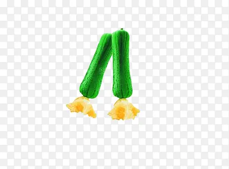 ˿��-������