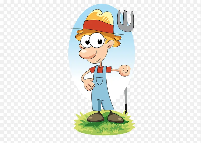 ��ͨ����ʸ��ͼ-������