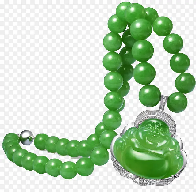 �鱦-������