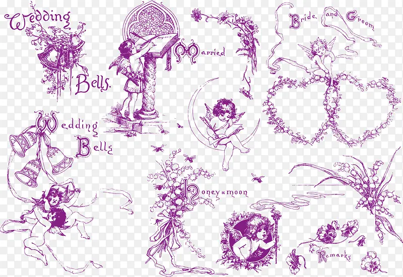 ���ֻ氮����ʹ-������