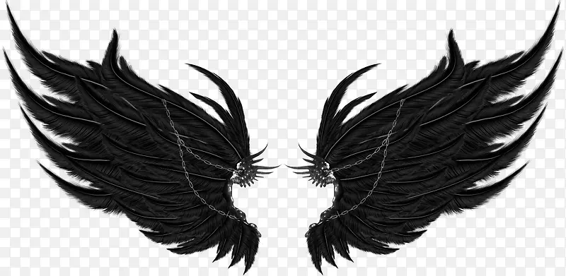 ���ͼƬ-������