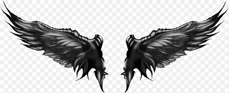 ���ͼƬ-������