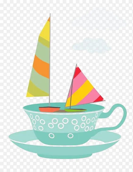 ������Ĵ�-������