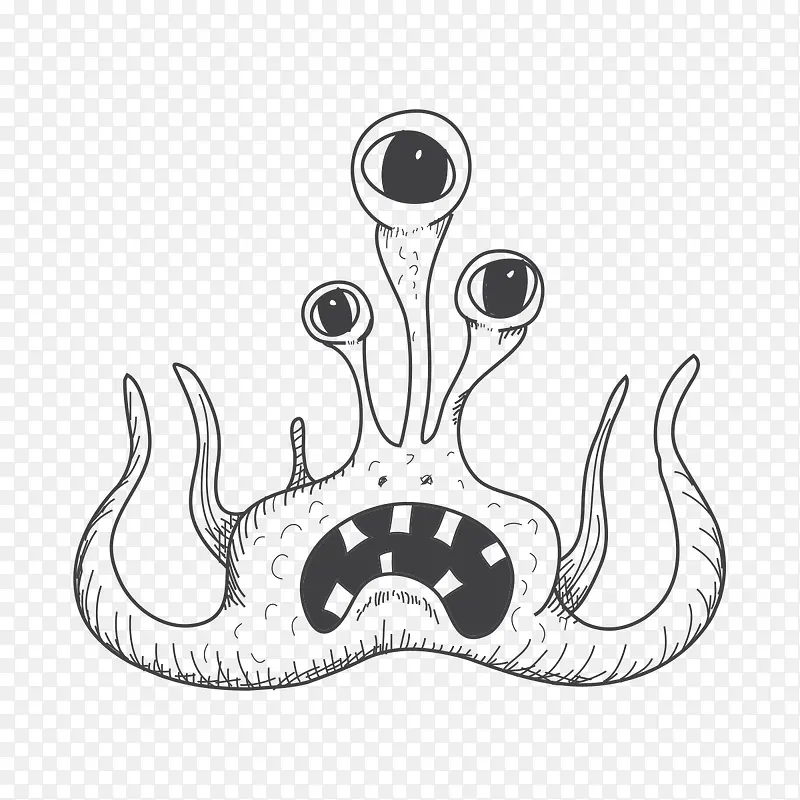 ��������-������