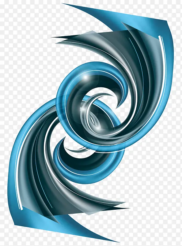 ʱ������ʸ��-������