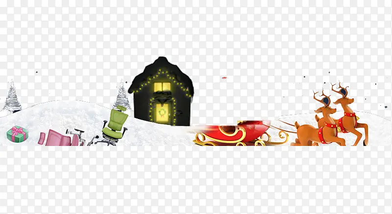 ʥ����ʸ������ز�-������