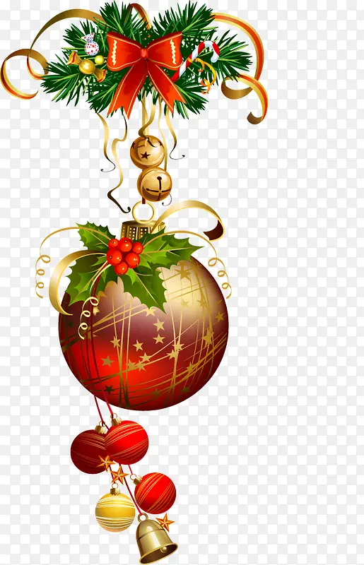 ʥ���زģ��Ա��زģ�װ��-������