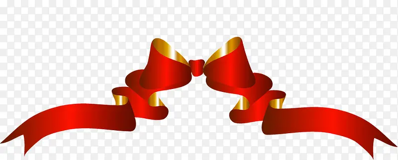 ʥ��װ���زģ��Ա��زģ�װ��-������