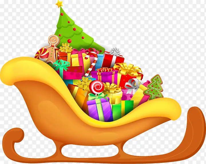 ʥ��װ���زģ��Ա��زģ�װ��-������