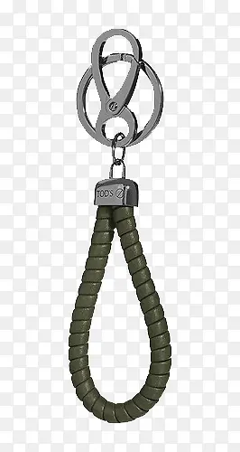 ��ɫԿ�׿�-������