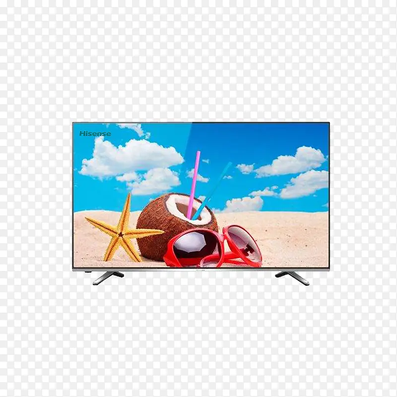 ���ŵ���-������