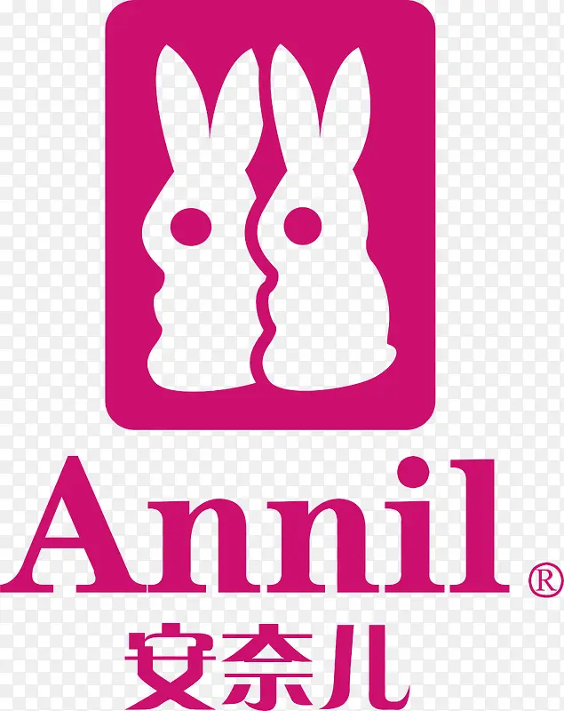 ���ζ�logo����-������