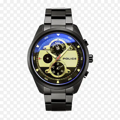 ��ʿ�ֱ�-������