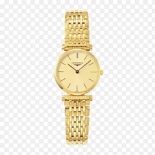 ����ʯӢŮʿ�ֱ�-������