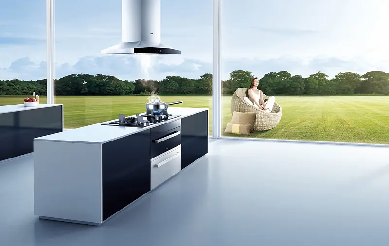 �ϰ���������ݵ�-������