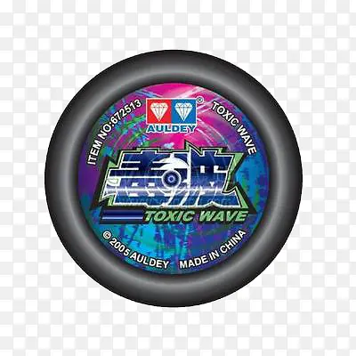 �µ�˫��������-������